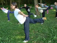 /album/u-kamenne-ryby-2008/oblaka-u-kamenne-ryby-2008-4-jpg/